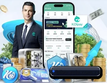 必博体育 APP