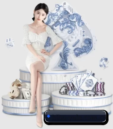 必博体育 APP 界面